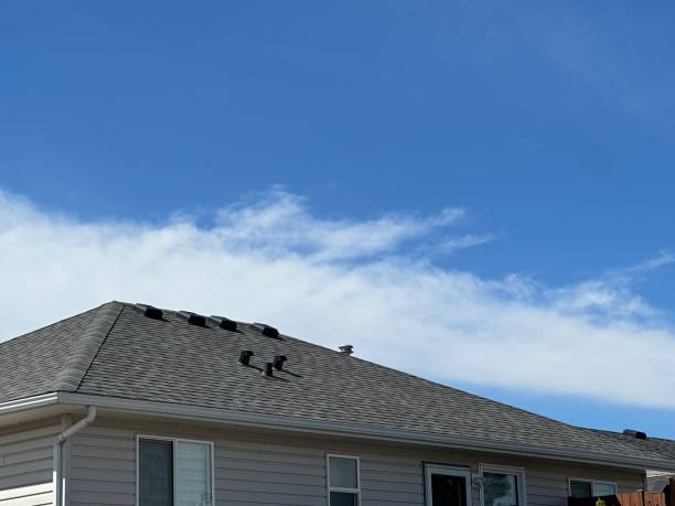 Best Tile Roofing Installation  in Rio Rancho, NM